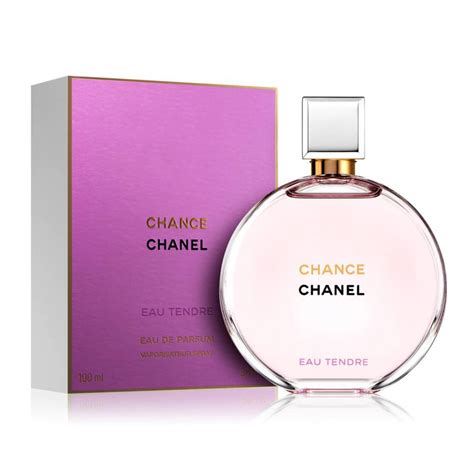 chanel eau tendre bijenkorf|CHANEL parfum voor dames koop je online bij de Bijenkorf.